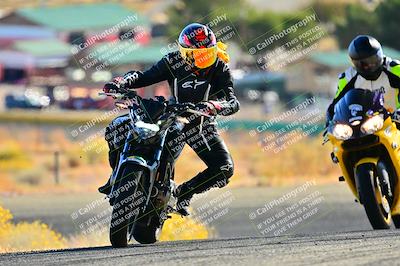 media/Nov-08-2024-Total Control (Fri) [[7e3f4e5a67]]/Group 2/Session 4-135PM/